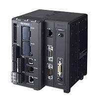 XG-8702LP - Sistem Pengambilan gambar/ Pengendali