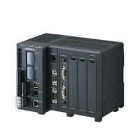 XG-8800P - Sistem Pengambilan gambar/ Pengendali