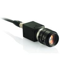 XG-H035C - Kamera Warna Digital Kecepatan-tinggi untuk Seri XG