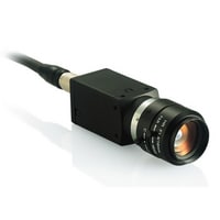 XG-H100M - Kamera Hitam-Putih Digital 1-juta-piksel Kecepatan-tinggi untuk Seri XG