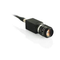 XG-H200M - Kamera Hitam-Putih Digital 2-juta-piksel Kecepatan-tinggi untuk Seri XG