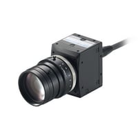 XG-HL04M - Kamera Pindai Garis Kecepatan 16x dengan 4096 piksel