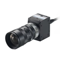 XG-HL08M - Kamera Pindai Garis Kecepatan 16x dengan 8192 piksel