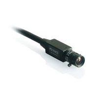 XG-S035CH - Kamera Warna Digital Super Kecil Kecepatan Ganda (Bagian Kamera) untuk Seri XG