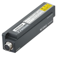 XG-S035CU (XG-S035C) - Kamera Warna Digital Super Kecil Kecepatan Ganda (Bagian điều khiển) untuk Seri XG