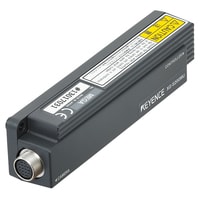 XG-S200MU - Kamera Hitam-Putih Digital Kecil 2-juta-piksel (Bagian Kendali) untuk Seri XG