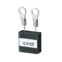 OP-037 - Adaptor C500