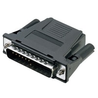 OP-26485 - Konektor D-sub 25-pin