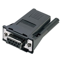 OP-26486 - Konektor D-sub 9-pin