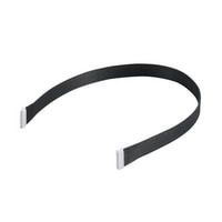 OP-35361 - Kabel ekstensi untuk semua unit ekstensi dan adaptor (300 mm)