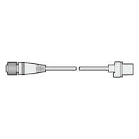 OP-51475 - Kabel Head Sensor