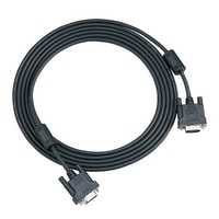 OP-66842 - Kabel monitor RGB (3 m)