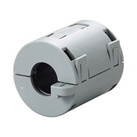 OP-84289 - Kor Ferit