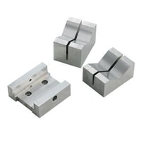 OP-91959 - Sumber daya 24 VDC