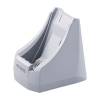 BT-UC10U - Unit Komunikasi untuk Seri BT-1000 (Tipe USB)