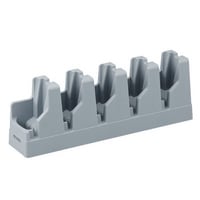 BT-UC65 - Unit Pengisi Baterai Rangkap Lima untuk Seri BT-600