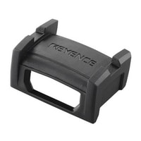 OP-84462 - Pelindung Tahan-Lama