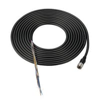 OP-87353 - Kabel Kendali yang Cocok dengan NFPA79, 2 m