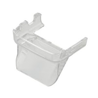 OP-87386 - Sematan Pembaca Kontak untuk Seri BT-600