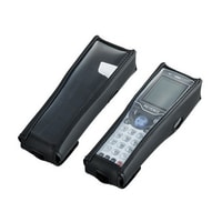 OP-87387 - Casing lunak