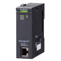 KV-EP21V - Unit EtherNet/IP™