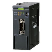 KV-L20V - Unit Komunikasi Serial