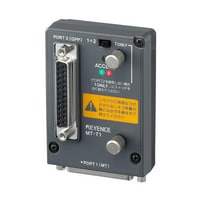 MT-T1 - Untuk Mitsubishi A/FX