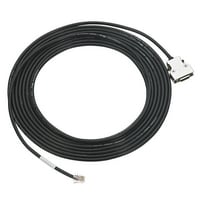 OP-26484 - Kabel Koneksi Langsung Soket Komputer Pro Seri KZ/KV