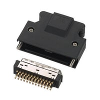 OP-51419 - Konektor I/O (50-pin)
