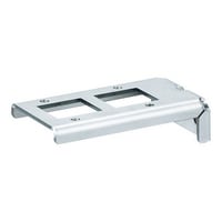 OP-51627 - Braket Dudukan Depan untuk MS2-H75/H100/H150