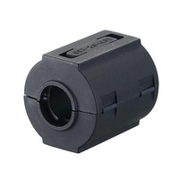 OP-84409 - Ferit untuk kabel MECHATROLINKII