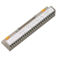 OP-84410 - Blok Terminal Konektor I/O (50-pin)