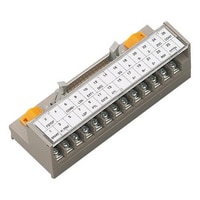 OP-84411 - Blok Terminal Konektor I/O (26-pin)