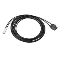 FS-L40 - Head Sensor Reflektif