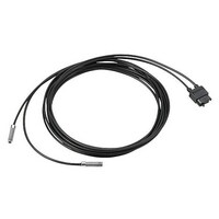 FS-L50 - Head Sensor Transmisi