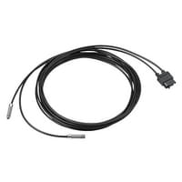 FS-L51 - Head Sensor Transmisi