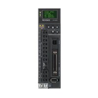 SV-010P2 - 3-fase atau fase-tunggal 200 hingga 230 VAC, (untuk 100 W)