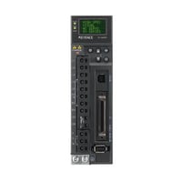 SV-040P2 - 3-fase atau fase-tunggal 200 hingga 230 VAC, (untuk 400 W)