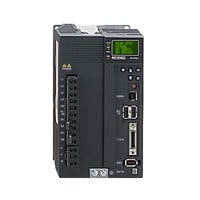 SV-200L2 - 3-fase 200 hingga 230 VAC, (untuk 2 kW)