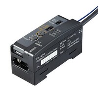 FS-L71 - Unit Amplifier