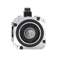 SV-M300AS - Sumbu lurus, Absolut, 3 kW