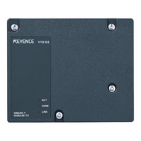 VT3-E3 - Unit Ethernet (untuk VT3)