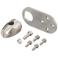 OP-87685 - Penopang IV