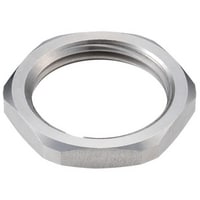OP-87642 - Mur G3/4