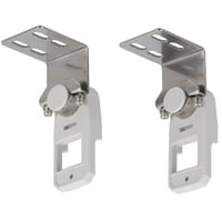 OP-87525 - Unit Ujung khusus-SJ-E036 untuk Mengganti SJ-H/GL/G/V/R (Sudut bisa Diatur)