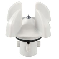 OP-87418 - Tongkat Uji Elektroda Tungsten (5) untuk SJ-EL/SJ-EN