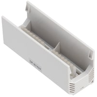 OP-87424 - Peralatan Pembersih Perangkat Tongkat Uji Elektroda untuk SJ-E