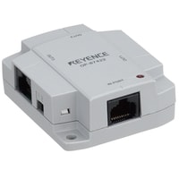 OP-87422 - Boks Relai Penyambung untuk I/O