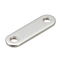 OP-87668 - Baut Pipih untuk Mini-slim