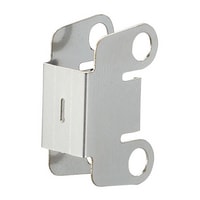 OP-87673 - Belahan 0.5×3 untuk Mini-slim